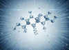 Biomimetic Peptides in Skincare: The Science Behind Beauty Crush Peptide Technology