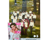 Glamour pays tribute to the Women saving the Earth