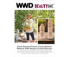 WWD Beauty Inc Launch Announcement
