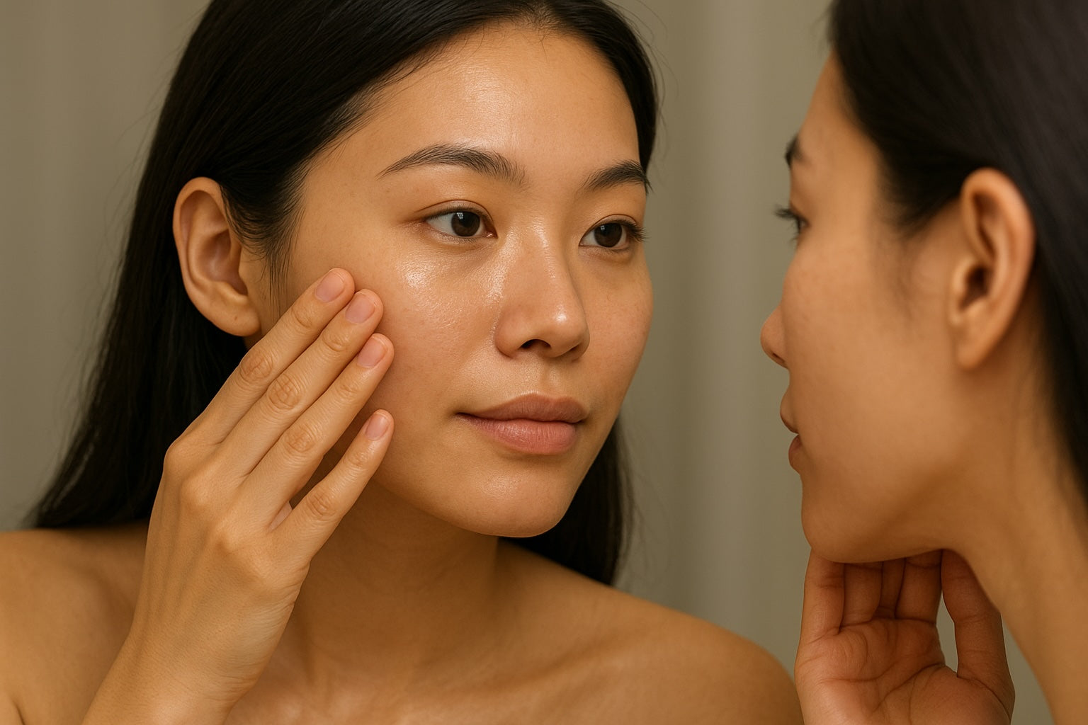 Serums