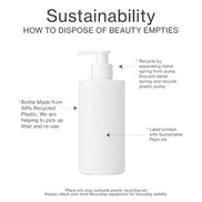 SuperGlow Vitamin Cleanser