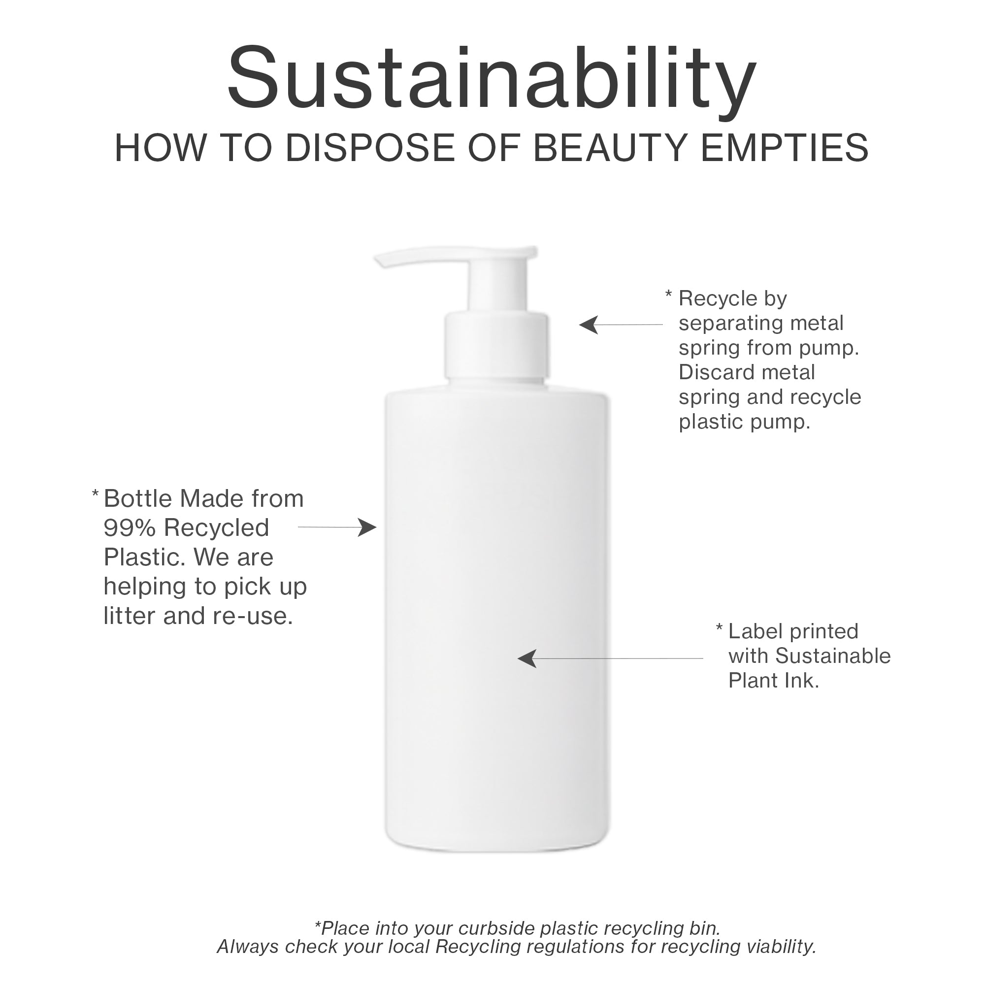 SuperGlow Vitamin Cleanser