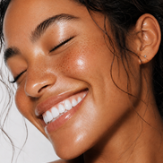 Triple Action ExoCellular Glow Moisturizer, Vitamin C, Niacinamide