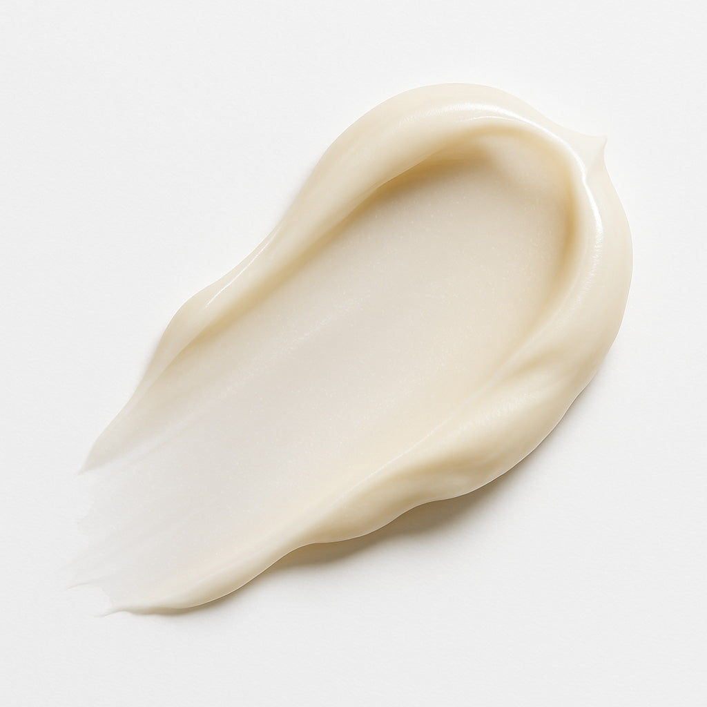 SuperGlow Peptide Firming Body Moisturizer