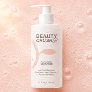 SuperGlow Vitamin Cleanser