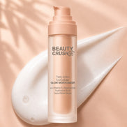 Triple Action ExoCellular Glow Moisturizer, Vitamin C, Niacinamide