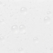 SuperGlow Vitamin Cleanser