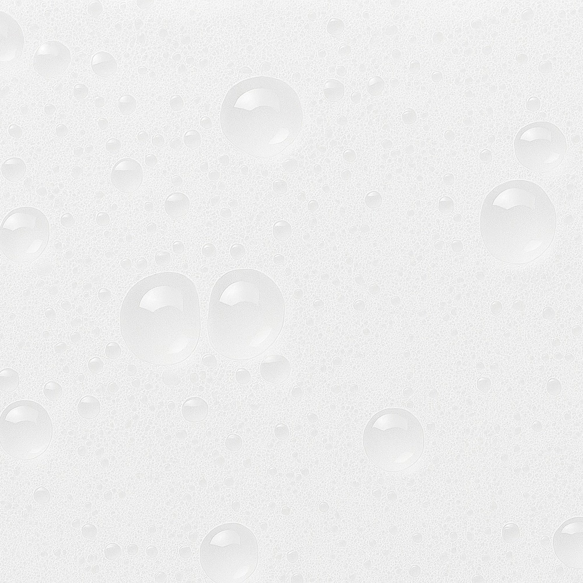 SuperGlow Vitamin Cleanser
