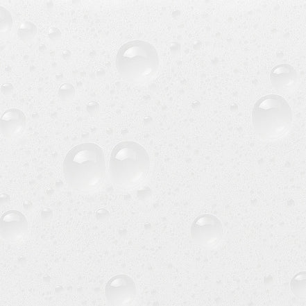 SuperGlow Vitamin Cleanser