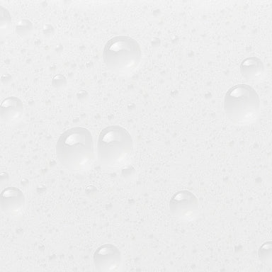 SuperGlow Vitamin Cleanser