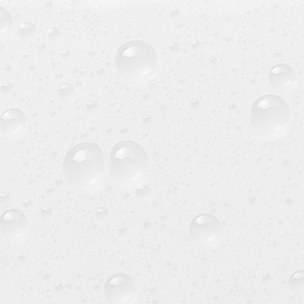 SuperGlow Vitamin Cleanser