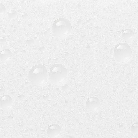 SuperGlow Vitamin Cleanser