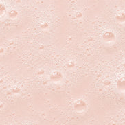 SuperGlow Vitamin Cleanser