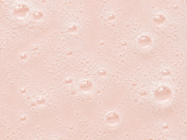 SuperGlow Vitamin Cleanser