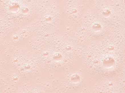 SuperGlow Vitamin Cleanser