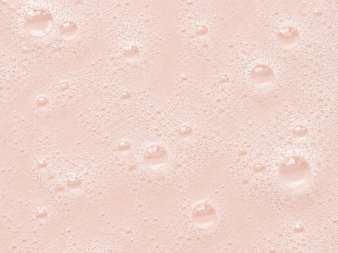 SuperGlow Vitamin Cleanser