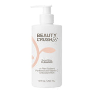 SuperGlow Vitamin Cleanser
