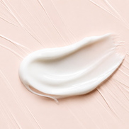 SuperGlow Peptide Firming Body Moisturizer