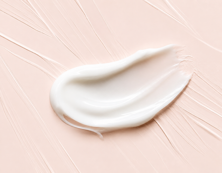 SuperGlow Peptide Firming Body Moisturizer