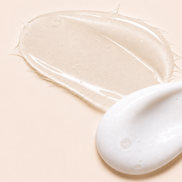 Brightening Smoothing Skincare Set: Triple Action ExoCellular Antioxidant Serum and Glow Moisturizer