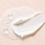 SuperGlow Skincare Set: Tri-Peptide Firming Body Moisturizer + Antioxidant Rich Cleanser
