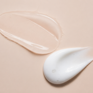 Brightening Smoothing Skincare Set: Triple Action ExoCellular Antioxidant Serum and Glow Moisturizer